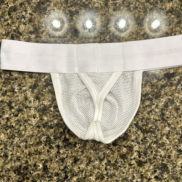 What you see is what you need - Picture 2 of 4